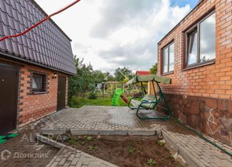 Продается дом, 91.1 м2, Казань, проезд Шейнкмана, Вахитовский район