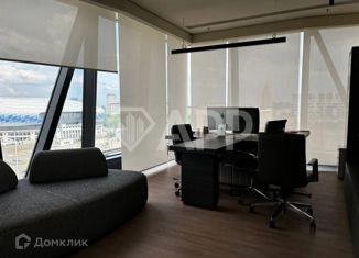 Продаю офис, 54.5 м2, Ижевск, Красногеройская улица, Октябрьский район