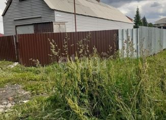 Дом на продажу, 25.2 м2, Киселёвск, Воркутинская улица, 20