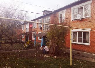 Продам 3-ком. квартиру, 60 м2, поселок Мичуринский, улица Ленина, 11