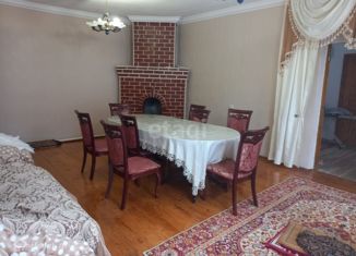 Продается дом, 85 м2, Назрань