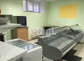 Продажа офиса, 186.9 м2, Стерлитамак, улица Цементников, 8А