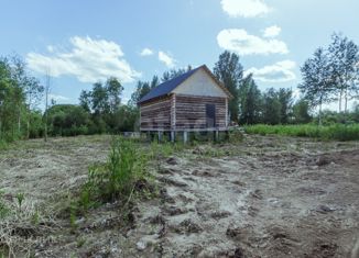 Дом на продажу, 96 м2, Вологда, садоводческое товарищество Меркурий, 123