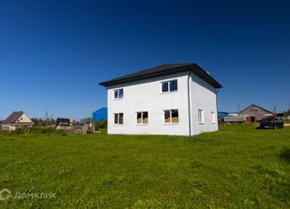 Дом на продажу, 166 м2, Ленинградская область