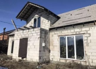 Продаю дом, 160 м2, Таганрог, СНТ Работник Просвещения, 175