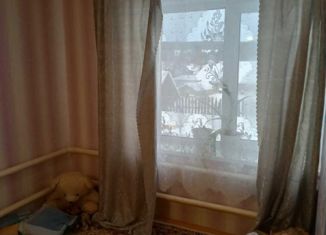 Продажа дома, 65 м2, Реж, Бобровская улица, 42