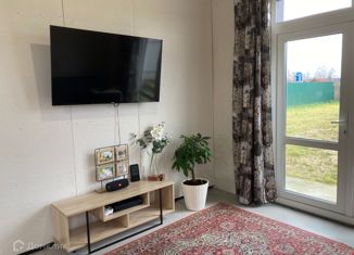 Дом на продажу, 113.9 м2, деревня Зубцово