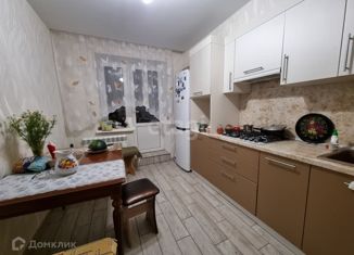 Продается двухкомнатная квартира, 66 м2, Смоленск, проспект Гагарина, 43А, Промышленный район