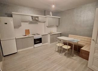 1-комнатная квартира на продажу, 37.5 м2, Санкт-Петербург, метро Звёздная, Среднерогатская улица, 13к1