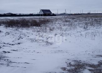 Продажа участка, 10 сот., деревня Ташлыкуль, улица 11 Октября