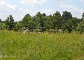 Продается земельный участок, 50 сот., село Захарово