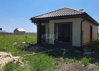 Продаю дом, 74 м2, село Александровка, Транспортная улица