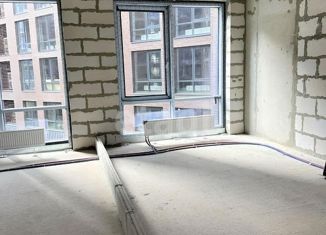 Продажа 2-комнатной квартиры, 75.5 м2, Москва, улица Годовикова, 11к4, метро Алексеевская