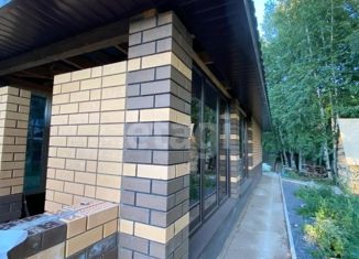 Продается дом, 60 м2, СНТ Озерки, Центральная улица