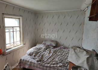 Продается дом, 21.3 м2, Сатка, улица Дудина, 14