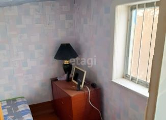 Продается дом, 40 м2, СНТ Волжанка-2