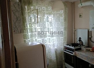 Продажа однокомнатной квартиры, 30 м2, Арзамас, проспект Ленина, 210