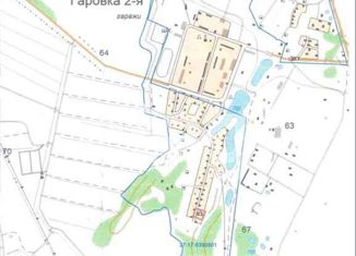Продаю земельный участок, 30 сот., село Гаровка-2