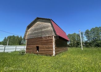 Продажа дома, 100 м2, СНТ Усадьба Игнатьево