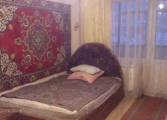 Сдача в аренду 1-комнатной квартиры, 35 м2, село Стрелецкое, Молодёжная улица, 14