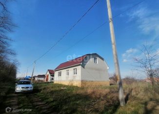 Дом на продажу, 203.9 м2, Ставрополь, улица Ломоносова, микрорайон № 5