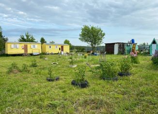 Продается дом, 20.4 м2, СНТ Лесное, СНТ Лесное, 161