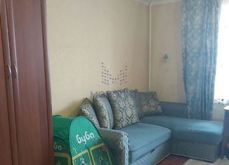 Продажа 2-ком. квартиры, 57.2 м2, Москва, Ясногорская улица, 13к2, Ясногорская улица