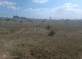 Земельный участок на продажу, 9.7 сот., село Левадки