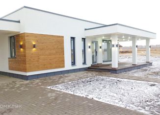 Продам дом, 140 м2, село Надеждино