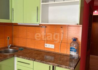 Двухкомнатная квартира на продажу, 44.3 м2, Армянск, улица Иванищева, 3