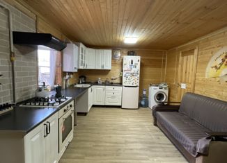 Продам дом, 72 м2, деревня Новое, Советская улица, 46