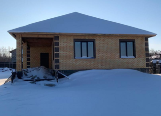 Дом на продажу, 130 м2, село Подгородняя Покровка, Кооперативная улица