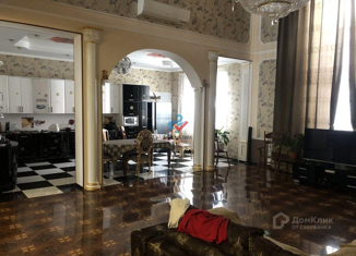 Продаю дом, 456.4 м2, Орск, улица Короленко, 89/15