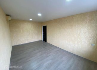 Продажа комнаты, 120 м2, Таганрог, улица Комарова, 4-2