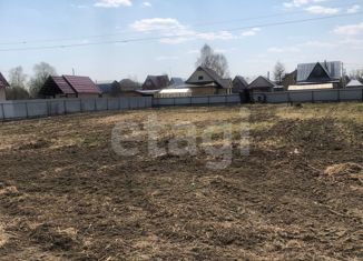 Продаю земельный участок, 6 сот., садовое товарищество Сосна