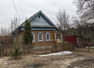 Дом на продажу, 48 м2, Владимирская область