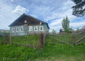 Дом на продажу, 100 м2, деревня Сведомково, деревня Сведомково, 25