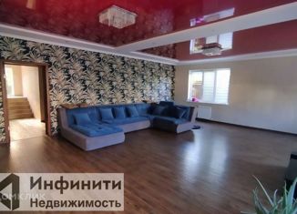 Дом на продажу, 270 м2, Ставрополь, Инженерная улица, 14