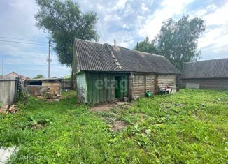 Продажа дома, 17.8 м2, село Палужье, А-240, 19-й километр