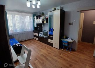 Продается 1-комнатная квартира, 36.5 м2, Чебоксары, улица П.В. Дементьева, 15к1