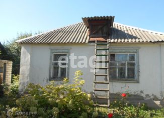 Продам дом, 64.8 м2, Валуйки, Совхозная улица