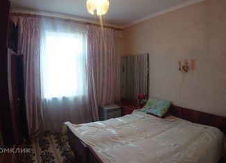 Продается дом, 35 м2, Краснодарский край, Восточная улица