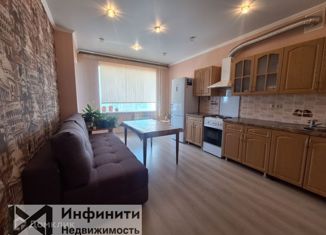 Продаю 1-ком. квартиру, 51 м2, Ставрополь, Промышленный район, улица Доваторцев, 84/4