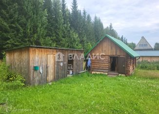 Продаю земельный участок, 10 сот., СТ Виктория