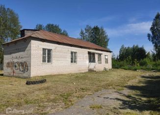Продается дом, 107.1 м2, Владимирская область