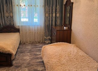 Дом на продажу, 27 м2, Владикавказ, улица Гадиева, 46