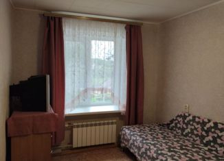 Сдается в аренду комната, 60 м2, Калуга, Терепецкая улица, 11к2, Московский округ