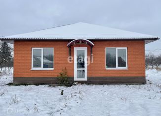 Продается дом, 85 м2, село Каплино