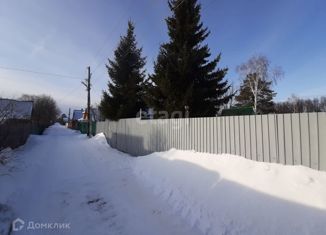 Дом на продажу, 36.9 м2, садовое товарищество Незабудка, 2-я Садовая улица