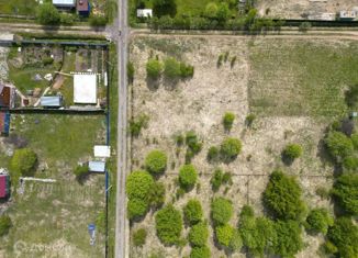 Участок на продажу, 8 сот., ДТСН Малинки